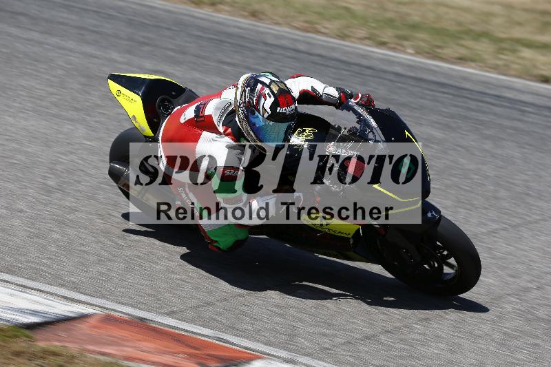 /19 06.06.2026  TZ Motorsport ADR/Gruppe rot/9